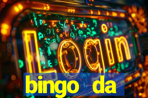 bingo da chapeuzinho vermelho